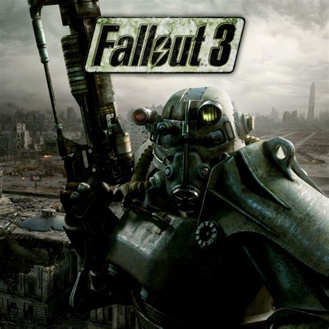 fallout 3 quality of life mods|modding fallout 3 on steam.